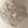 海鮮禮盒大禮包海產(chǎn)帝王蟹澳龍波龍蝦鱈魚節(jié)日送禮海鮮臻禮大禮包 紅色款 C套餐 10種11斤 曬單實(shí)拍圖