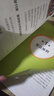 中小學(xué)生憲法課堂（彩繪版）（第二版） 曬單實拍圖