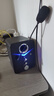 SADA賽達電腦音響臺式機家用筆記本帶麥克風一體2.1藍牙小音箱有線桌面超重低音炮小型多媒體喇叭D-221 曬單實拍圖