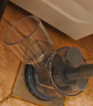 潛水艇洗衣機(jī)下水三通接頭分水器烘干機(jī)排水管地漏二合一下水道防臭神器 I.接水槽+凈水器+洗碗機(jī) 曬單實拍圖