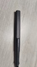 凌美（LAMY）狩獵系列note+暮光藍(lán)觸控筆 數(shù)控筆平板 手機(jī) ipad數(shù)控筆官網(wǎng)正品節(jié)日禮物繪畫(huà)書(shū)寫創(chuàng)作 曬單實(shí)拍圖