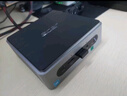 宏碁（acer）蜂鳥Mini口袋主機(jī) 辦公家用臺式電腦 商用網(wǎng)課財務(wù)商務(wù)迷你臺式機(jī)整機(jī)全套 新品N150 16G 512GB固態(tài)硬盤 帶藍(lán)牙WIFI  定制版 曬單實拍圖