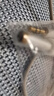 光盾 半導體激光治療儀腕表配件器械專用配件（不含主機）(咨詢后再下單，私自拍下不發(fā)貨） 鼻炎款咽喉頭（GD02-B專用） 曬單實拍圖