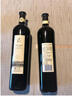 莫高（MOGAO）黑比諾干紅葡萄酒 18年樹齡紅酒禮盒裝 750ml*6整箱裝 曬單實拍圖