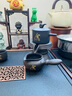 全自動(dòng)一體茶盤(pán)功夫茶具套裝家用紫砂懶人泡茶神器茶杯大全套送禮 金字-禪茶一味紫砂自動(dòng)茶具+四合一井格八方茶盤(pán) 曬單實(shí)拍圖