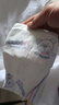 拉比小熊 LABYBEAR紙尿褲大包嬰兒超薄透氣舒適干爽男女寶寶通用尿不濕 紙尿褲 紙尿褲S碼72片【4-8kg】 曬單實拍圖