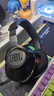 JBL 量子風(fēng)暴 Q360無(wú)線游戲耳機(jī)耳麥  7.1音效吃雞耳麥 游戲耳機(jī)  聲卡頭戴式耳機(jī) JH22A Q360黑色（全新上市） 曬單實(shí)拍圖