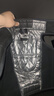 杜漢（DUHAN）摩托車(chē)護膝騎行護具CE2級機車(chē)護腿防寒防風(fēng)保暖冬季防摔男女 曬單實(shí)拍圖