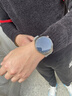 華為機(jī)通用新款智能手表男WATCH4多功能運(yùn)動(dòng)健康監(jiān)測(cè)3PRO藍(lán)牙通話 【太空版】主圖款三株鋼帶銀【藍(lán)牙通話/消息提醒/健 曬單實(shí)拍圖