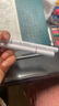 曇蓓漫彩色眼線筆紅色藍色眼線筆極細速干眼線液白色眼線筆舞臺妝演唱會 酒紅色 【絲滑流暢/自然持妝】 曬單實拍圖