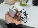小米 紅米Redmi Note7Pro 二手手機(jī)水滴屏拍照游戲AI雙攝 亮黑色（顏色隨機(jī)評價(jià)有禮） 6G+128GB 9成新 曬單實(shí)拍圖