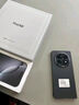 CONGA適用OPPO Find N5手機殼凱夫拉芳綸纖維保護套碳纖維散熱防摔磨砂全包中軸超薄硬殼磁吸 中軸保護｜星空｜支持MagSafe磁吸 前蓋+后蓋+磁吸指環(huán)【贈鋼化膜】FindN5 曬單實拍圖
