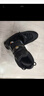 耐克（NIKE）Air Max Dn 男子運動(dòng)鞋 DV3337-006 42.5 曬單實(shí)拍圖