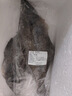朵芙深海鰈魚(yú)600-800g/條鰈魚(yú)整條新鮮超大比目魚(yú)鴉片魚(yú)生鮮魚(yú)類(lèi) 【冷鏈速達】整條鰈魚(yú) 600g *4條 曬單實(shí)拍圖