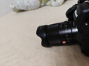 唯卓仕24mm F1.8全畫(huà)幅自動(dòng)對焦鏡頭大光圈適用于Z卡口Z5 Z6 Z7II ZF Z8 Z9微單相機廣角定焦鏡頭 AF 24mm F1.8 Z（尼康口） 官方標配+唯卓仕Pro系列UV鏡（55mm） 曬單實(shí)拍圖