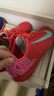 NIKE耐克足球鞋碎釘tf刺客16入門(mén)級足球鞋男成人運動(dòng)鞋 25年新FQ8446-800【刺客16入門(mén)】 40 曬單實(shí)拍圖