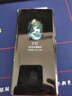 華為 nova 9 / 9Pro 二手手機(jī) 120Hz高刷 后置5000萬(wàn)超感知影像 支持鴻蒙系統(tǒng) 【nova9】亮黑色 8GB+128GB 95新 曬單實(shí)拍圖