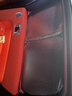 冠車(chē)達(dá)理想L6/L7/L9/L8ONE遮陽(yáng)簾側(cè)窗隱私簾全車(chē)窗遮陽(yáng)擋防嗮隔熱遮光板 雙層加厚【7件套】全側(cè)窗+后檔+贈(zèng)收納袋 理想L9-原車(chē)定制 曬單實(shí)拍圖