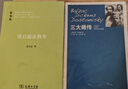 梁啟超論教育 梁啟超 著 商務(wù)印書館 9787100131438 曬單實拍圖