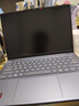 聯(lián)想（Lenovo）小新15/14SE/16SE  銳龍版 高能輕薄筆記本電腦 小新14SE】銳龍7 8745HS 16G512G 曬單實拍圖