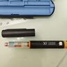 重和林3代胰島素注射筆重和林M30\R\N糖尿病家用全自動(dòng)注射器 重和林筆+1盒7支針 曬單實(shí)拍圖