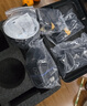 永諾（YONGNUO）YN150系列小型補光燈150W補光燈攝影燈 150雙色套裝 包郵 曬單實拍圖