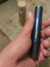 XKJ德國鼻毛修剪器電動充電男士專用便攜式不銹鋼手動去鼻孔刮剃毛 保障（單拍不發(fā)物品） 曬單實拍圖