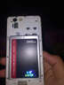 旺度 金立F103/L/B/S/GN152 F100/A/SDL/F306/GN3002/3手機電池 金立F100/F100A【BL-G024A】 曬單實(shí)拍圖