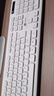 蘋果 Apple imac Pro二手蘋果一體機電腦臺式機 27英寸 5K 辦公設(shè)計剪輯 京選電腦 | 一機一檢 19年R12【5K屏+獨顯8G】i9-32-1TB 曬單實拍圖