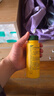 [艾利克] 聚維酮碘溶液 5%*200ml/盒 3盒裝 曬單實拍圖