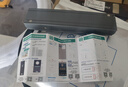 FLYPRO已接入米家app智能燈帶24VCOB線形燈自粘客廳吊頂語音led調(diào)色調(diào)光 15米燈帶+智能藍(lán)牙Mesh2.0電源 白光 曬單實(shí)拍圖