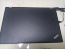 聯(lián)想Thinkpad P53/P73/P15V 二手筆記本 作圖設計筆記本電腦3D渲染移動(dòng)圖形工作站 95新P51-i7七代16G-512G固態(tài)4G獨顯 高性能設計繪圖建模渲染 曬單實(shí)拍圖