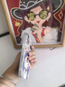 圣圖朗高級感藍光叮當(dāng)貓iphone15新款蘋果16手機殼13可愛情侶14promax卡通女Mate60帶鏡頭膜12華為11全包 閃粉鏡頭膜 點鉆吐舌頭叮當(dāng)貓-粉色  iPhone 16 曬單實拍圖