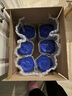 荷蘭牛欄奶粉諾優(yōu)能嬰幼兒牛奶粉 官方授權 免費試用 原裝進口罐裝經(jīng)典版 荷蘭牛欄5段800g 單罐裝【咨詢客服送大額券】 曬單實拍圖