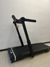 岱宇DYACO XTERRA跑步機家用款大型男士商用可折疊靜音室內(nèi)WS300 曬單實拍圖