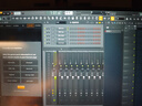 FL STUDIO 2025水果制作人旗艦至尊混音電子音樂(lè)編曲軟件官方正版 高級(jí)版｜送編曲采樣包 中文版-僅支持中文 曬單實(shí)拍圖