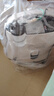 魚躍（Yuwell）5L-10L升醫(yī)用制氧機(jī)大流量輕音款家用老人孕婦帶霧化便攜氧氣機(jī) 【魚躍5升大流量】8F-5AW+吸氧大禮包 曬單實拍圖