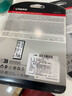 金士頓a400ssd固態(tài)硬盤480g金士頓A400系列筆記本臺式機(jī)硬盤升級加裝2.5英寸固態(tài)硬盤sata3.0接口 A400 SATA3.0  2.5英寸 【經(jīng)典款】 960GB-1TB 曬單實拍圖