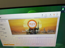 七彩虹（Colorful） RTX4060Ti/5060/5060Ti OC 白色火神電競吃雞游戲顯卡全新臺(tái)式電腦獨(dú)顯 戰(zhàn)斧 RTX 5060Ti 豪華版 8G 單顯卡 曬單實(shí)拍圖