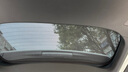 創(chuàng)匯通汽車(chē)遮陽(yáng)簾車(chē)載磁吸窗簾車(chē)窗遮陽(yáng)擋防曬紗窗遮陽(yáng)板防隱私蚊蟲(chóng)定制 側(cè)窗6片+尾窗 共7片【豪華加厚】 曬單實(shí)拍圖