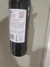 杰卡斯澳意系列西拉加本納干紅葡萄酒750mL 澳洲紅五星紅酒 送禮 澳意西拉加本納干紅750mL六支 曬單實(shí)拍圖