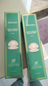 JMsolution珍珠防曬噴霧 無色透明清爽防曬霜女SPF50+隔離學生紫外線 180ml 曬單實拍圖
