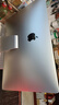 Apple蘋(píng)果一體機(jī)電腦二手imac臺(tái)式機(jī)4K5K屏超薄i5i7i9商務(wù)辦公設(shè)計(jì)剪輯游戲高配獨(dú)顯新款 95新27寸096-i7-16G-1T固態(tài)2K屏 曬單實(shí)拍圖
