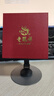老鳳祥滿(mǎn)天星999足銀手鐲女生活口鐲子女七夕情人節生日禮物送女友老婆 【京速達】滿(mǎn)天星足銀手鐲 曬單實(shí)拍圖