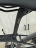 崔克（TREK） Bontrager RSL競(jìng)賽級(jí)CnD輪廓高輕量碳纖維座桿 碳黑色 27.2mm x 330mm x 20mm 曬單實(shí)拍圖