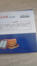 寧豐適配廣汽埃安香薰空調濾芯原廠(chǎng)原裝活性炭濾清器香氛型空氣格濾網(wǎng) 埃安Y【原車(chē)空調濾芯是兩只裝】 曬單實(shí)拍圖