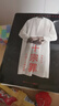 京東配送現(xiàn)貨十宗罪正版全套7冊蜘蛛著十宗罪123456集套裝電視劇恐怖驚悚偵探懸疑鬼吹燈推理小說書籍名作 曬單實拍圖