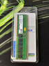 SK HYNIX海力士 DDR5 ECC RDIMM REG 服務(wù)器工作站內(nèi)存條 適用華碩 聯(lián)想 戴爾 惠普 華為 浪潮 超微 技嘉 32GB | DDR5 | 4800 | RECC 曬單實(shí)拍圖