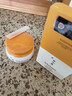 雪花秀（SULWHASOO）官方旗艦正品人參緊顏修護(hù)乳霜面霜15ml 彈力面霜 提拉緊致 雪花秀彈力面霜15ml 曬單實(shí)拍圖