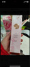 名后旗艦正品玫瑰精華液水乳黑白玫瑰紅玫瑰護膚品套裝母親節禮物 花瓣水+精華+乳液+面霜+眼霜 曬單實(shí)拍圖